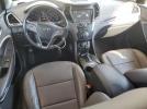 Hyundai SANTA FE Image 6