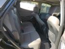 Hyundai SANTA FE Image 8