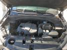 Hyundai SANTA FE Image 11