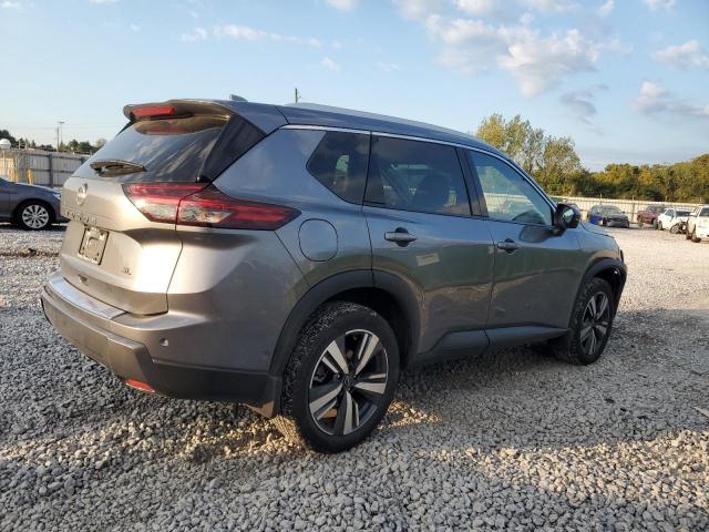 Nissan Rogue Sl Image 7