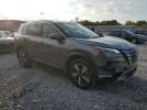 Nissan Rogue Sl Image 3