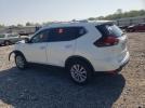 Nissan Rogue S Image 2
