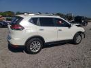 Nissan Rogue S Image 3