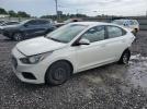 Hyundai ACCENT Se Image 1