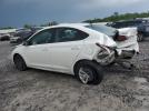Hyundai ACCENT Se Image 4