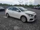 Hyundai ACCENT Se Image 7