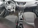Hyundai ACCENT Se Image 9