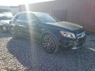 Mercedes-Benz GLA 250 Image 5