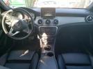 Mercedes-Benz GLA 250 Image 8