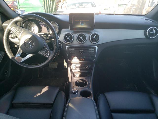 Mercedes-Benz GLA 250 Image 8