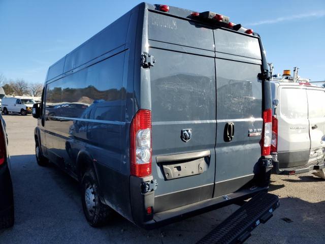 Ram Promaster 3500 High Image 7
