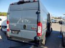 Ram Promaster 3500 High Image 8