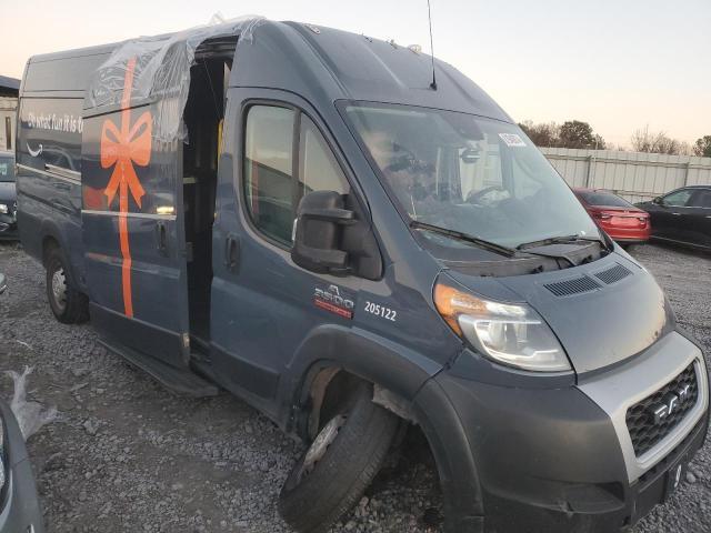 Ram Promaster 3500 High Image 5