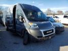 Ram Promaster 3500 High Image 11