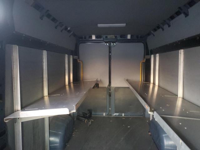 Ram Promaster 3500 High Image 2