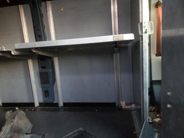 Ram Promaster 3500 High Image 3