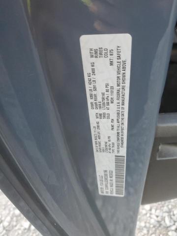 Ram Promaster 3500 High Image 13