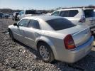Chrysler 300 Image 12