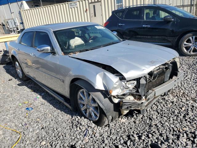 Chrysler 300 Image 6