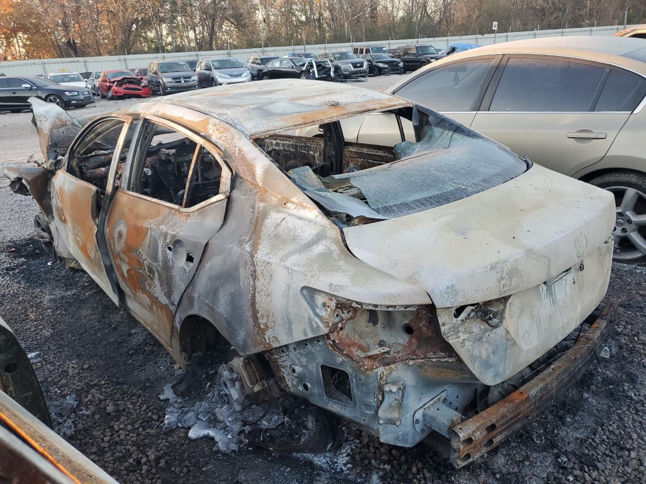 Nissan Sentra Sv Image 11