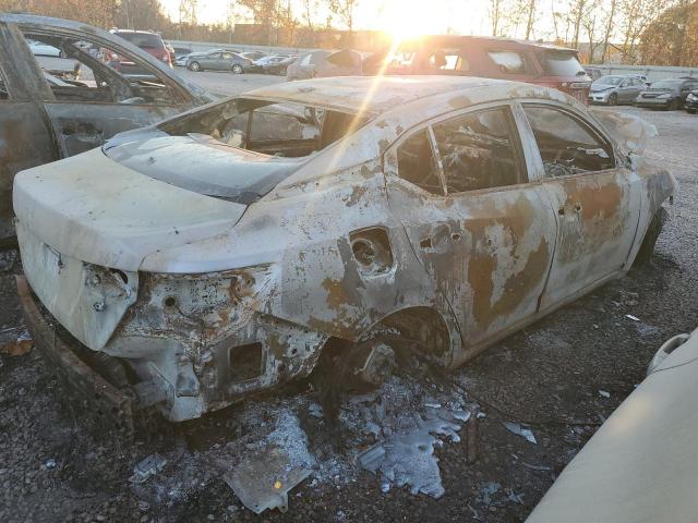 Nissan Sentra Sv Image 6