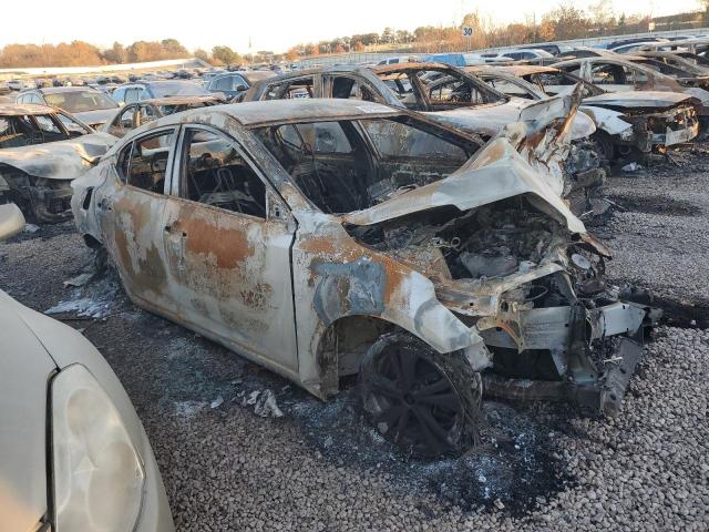 Nissan Sentra Sv Image 5