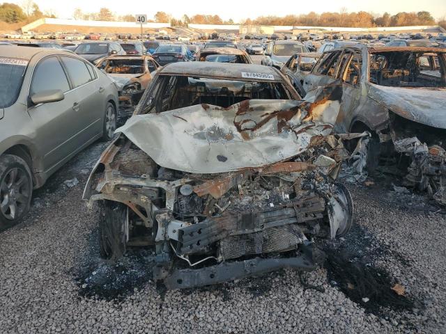 Nissan Sentra Sv Image 10