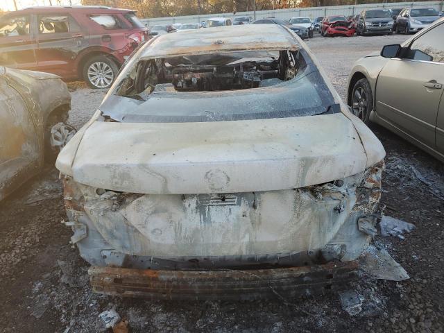 Nissan Sentra Sv Image 2