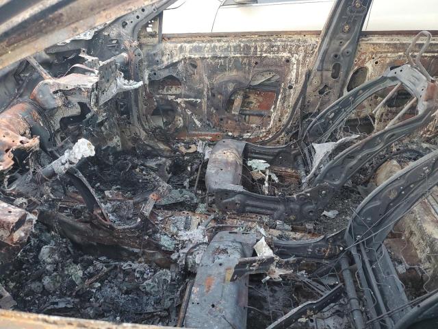 Nissan Sentra Sv Image 3