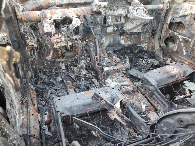 Nissan Sentra Sv Image 7