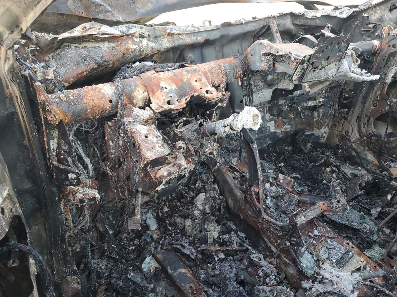 Nissan Sentra Sv Image 8