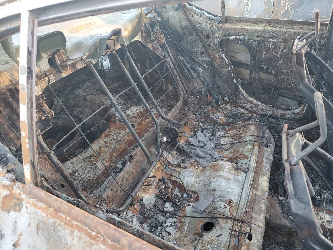 Nissan Sentra Sv Image 9