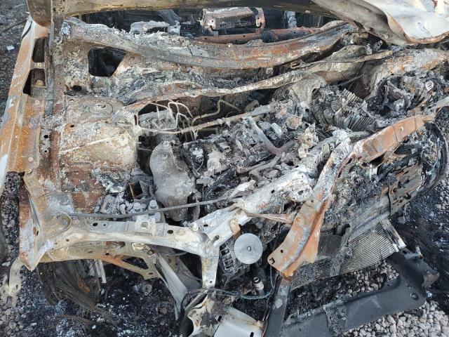 Nissan Sentra Sv Image 4