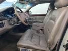 Cadillac DeVille Image 12