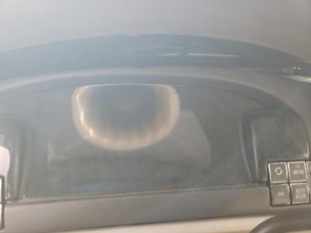 Cadillac DeVille Image 5