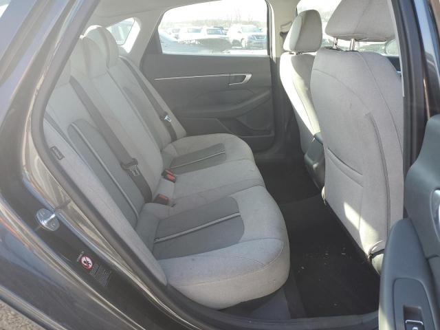 Hyundai SONATA Se Image 5