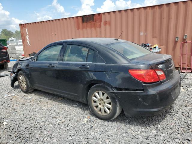 Chrysler Sebring Touring Image 3