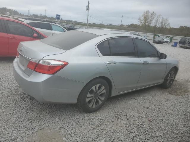 Honda Accord Lx Image 12