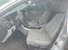 Honda Accord Lx Image 5