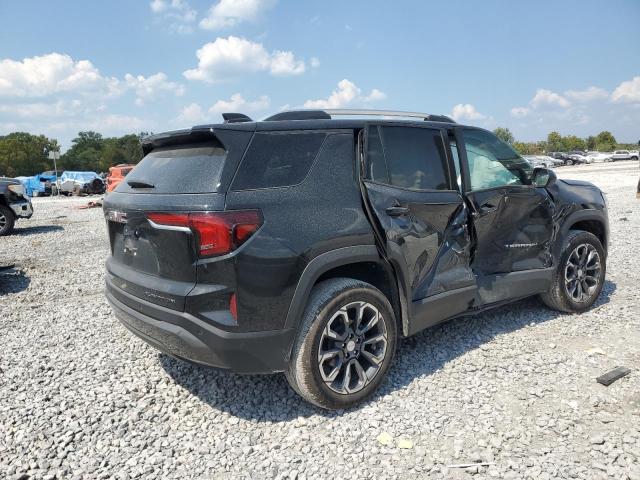 GMC Terrain El Elevation Image 6