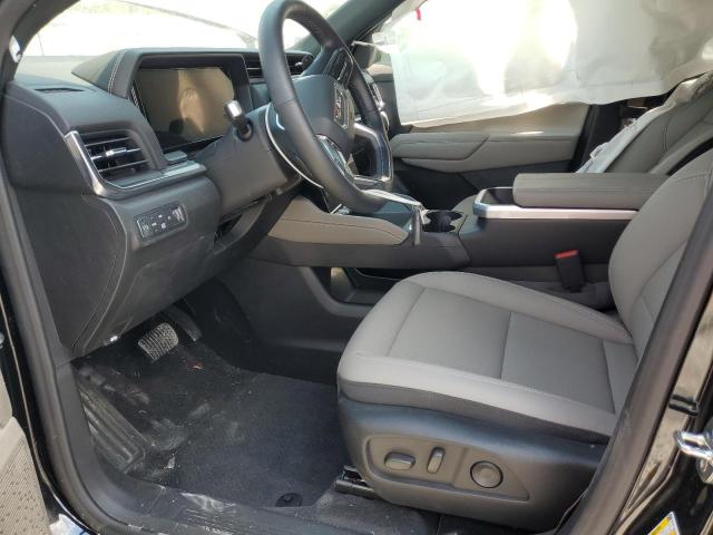 GMC Terrain El Elevation Image 4