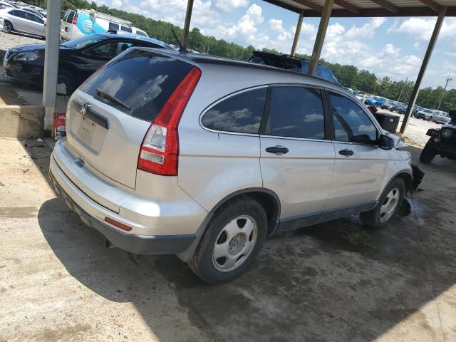 Honda Crv Lx Image 2