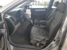 Honda Crv Lx Image 6