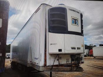  Salvage Great Dane Other