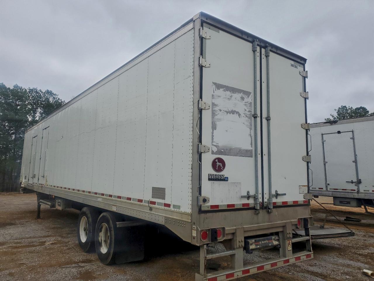 Great Dane Other Image 4