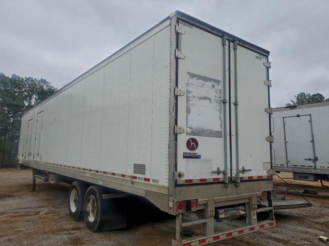 Great Dane Other Image 4