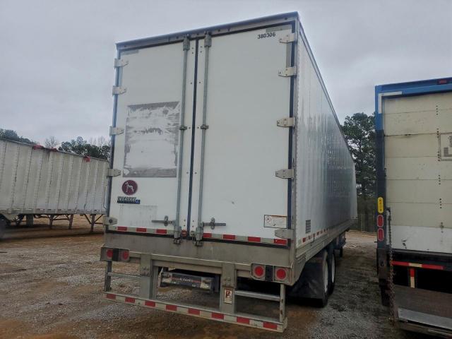 Great Dane Other Image 8