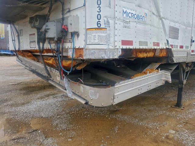 Great Dane Other Image 10