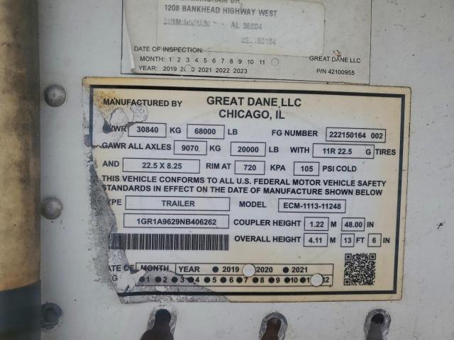 Great Dane Other Image 9