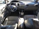 Honda Civic Exl Image 9